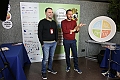 Festival del Giornalismo Alimentare 2019_169